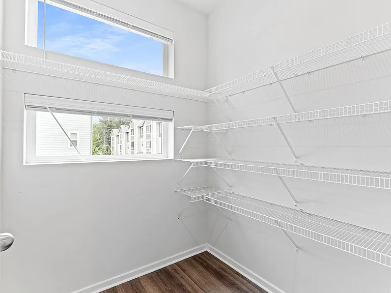 13628 Manor Way #C4 — Photo 20