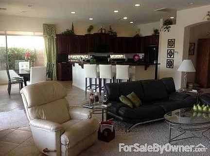 4th image of 3899 E Jaguar Ave