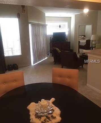 4th image of 5125 Palm Springs Blvd Unit 11204