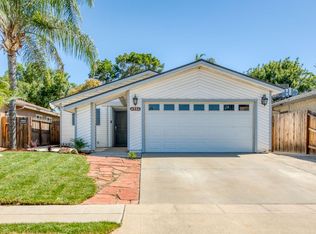 4364 W Cardiff Ave, Fresno, CA 93722