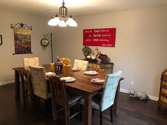 5th image of 2375 Goff Dr