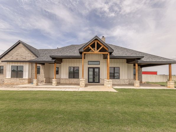 19108 County Road 2240