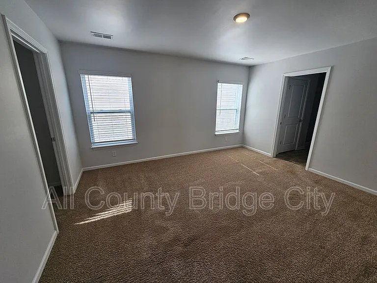 1016 Summerlin Trl — Photo 6