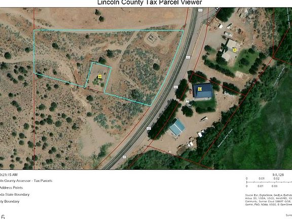 4th image of State Highway 322 Ac #2.19