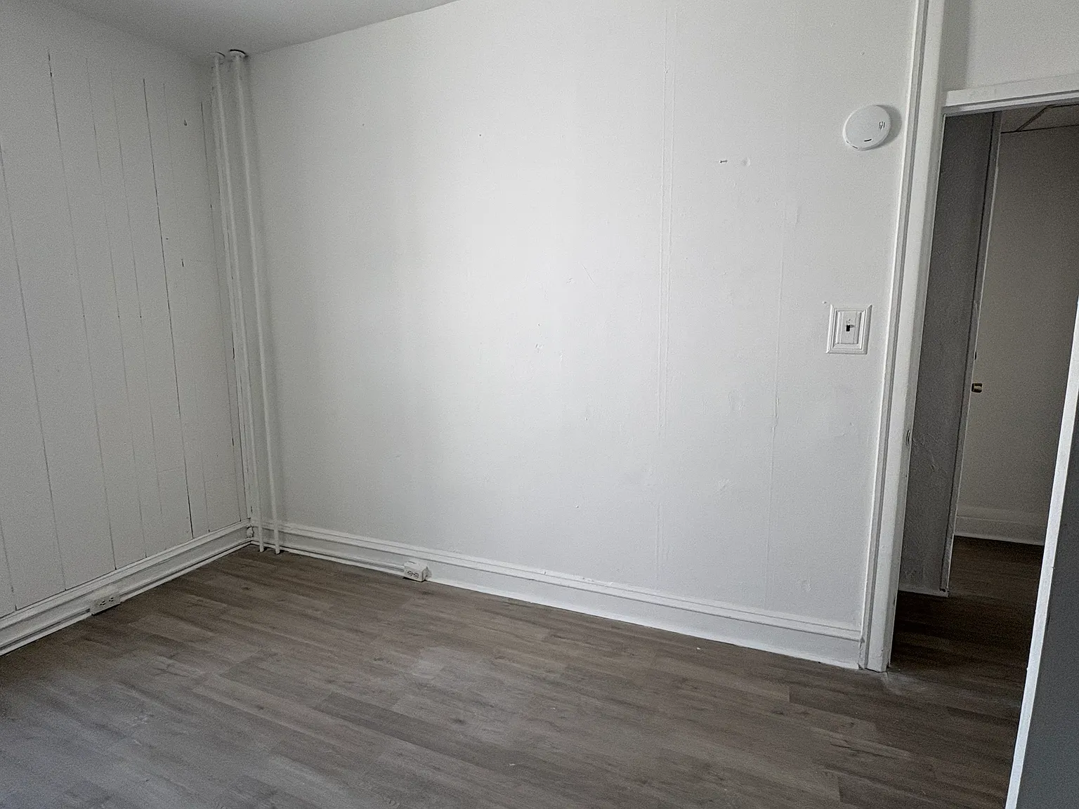 3 bed, $1,650 — Photo 4