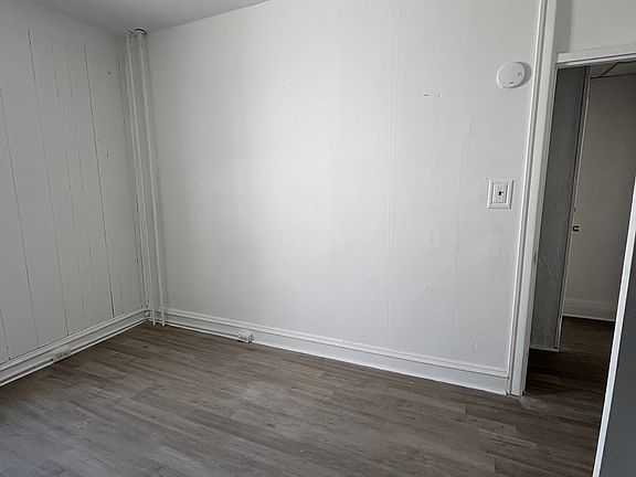 4th image of 435 N 5th St #2