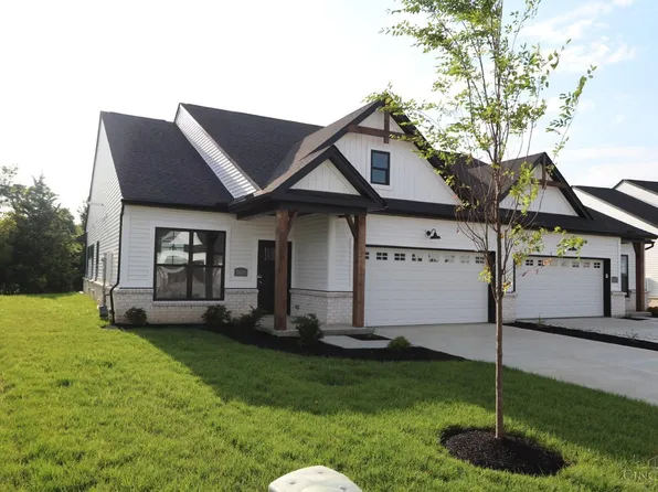 5685 White Pine Ln #9585, Hamilton, OH 45013