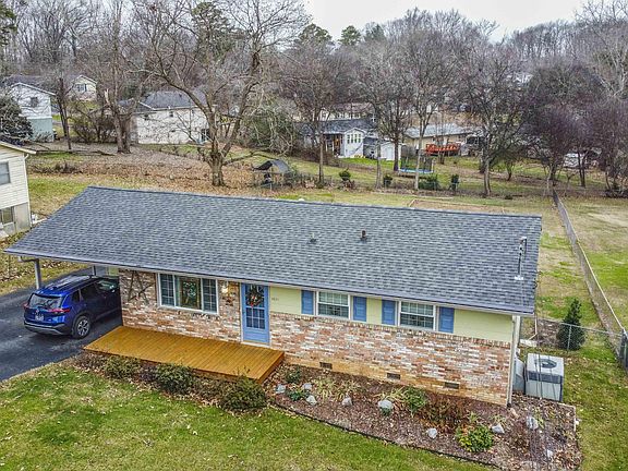 2nd image of 4921 Palmwood Dr