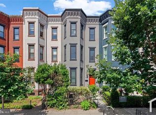 1932 15th St NW #1, Washington, DC 20009