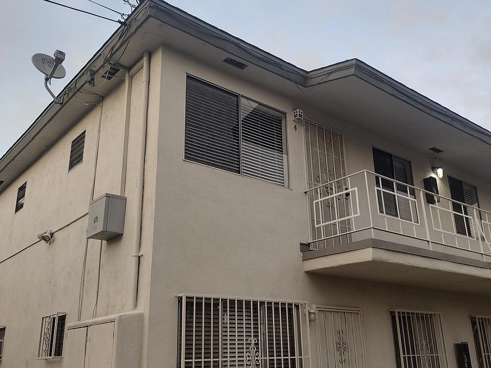 1st image of 259 Molino Ave APT 4