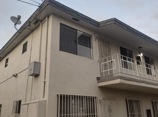 259 Molino Ave APT 4, Long Beach, CA 90803
