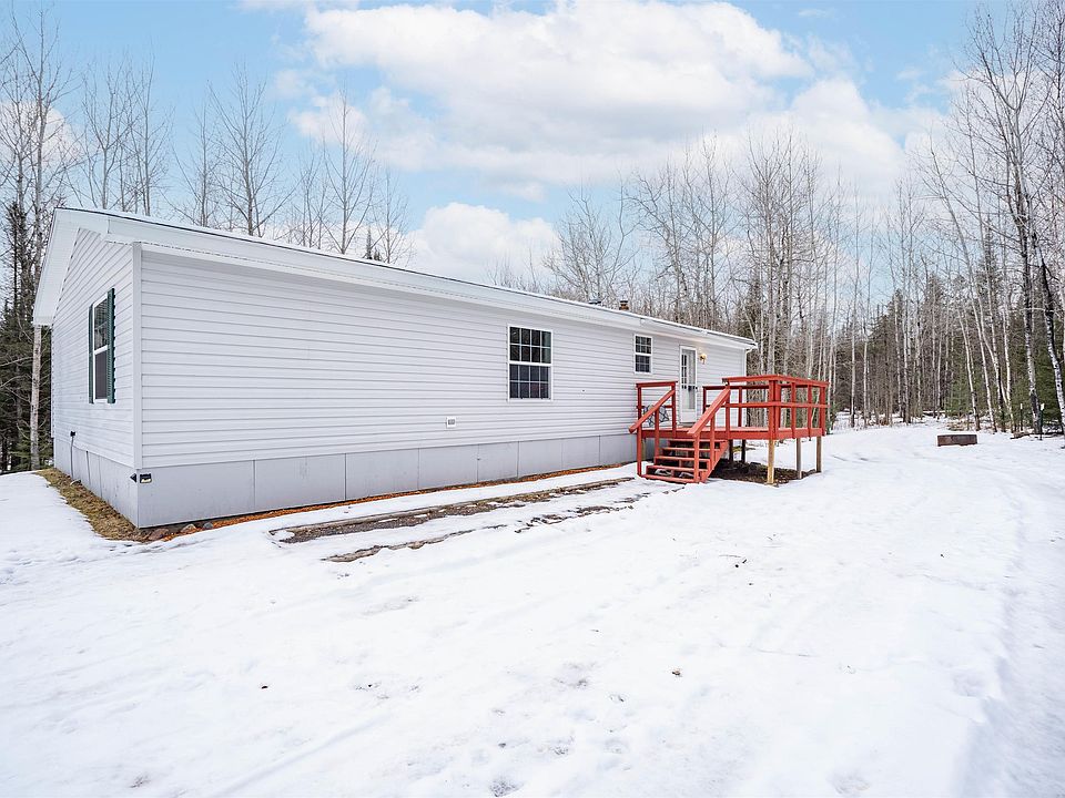 5945 Jean Duluth Rd, Duluth, MN 55803 Zillow