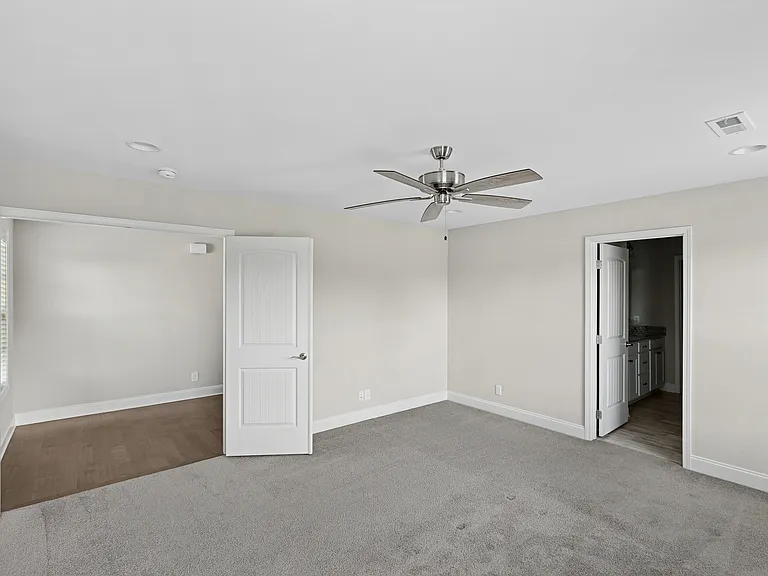 2429 Union Pointe Ln — Photo 13