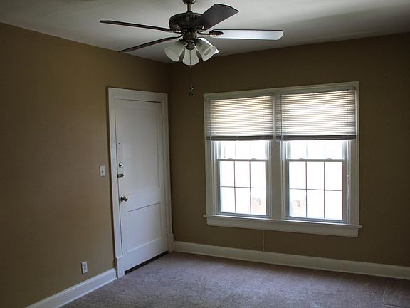 2nd image of 2400 Woodbourne Ave APT 2C