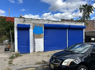 28-30 Harmon St, Jersey City, NJ 07304