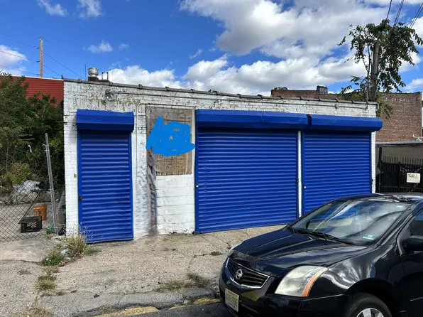 28-30 Harmon Street image 1 of 1