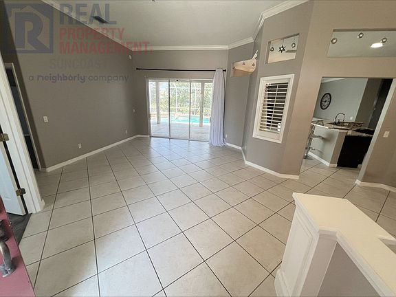 4th image of 8521 30th St E