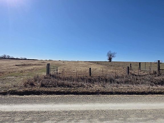 3rd image of 0 Cannonball Rd