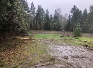 18227 Chuckawa Ln SE, Yelm, WA 98597