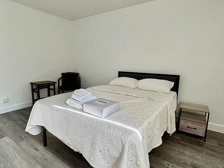 3616 Wood Duck Cir — Photo 81