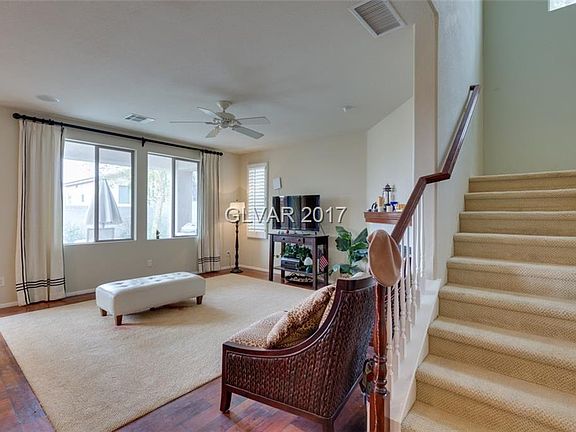 3rd image of 2761 Council Crest Ct