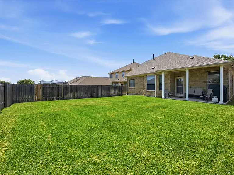 328 Rock Mill Loop — Photo 28