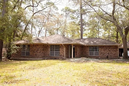 1918 Crystal Springs Dr Photo 1
