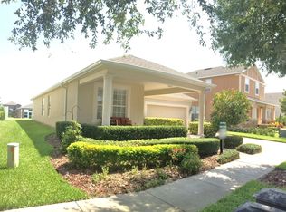 13315 Roskin Ln, Windermere, FL 34786