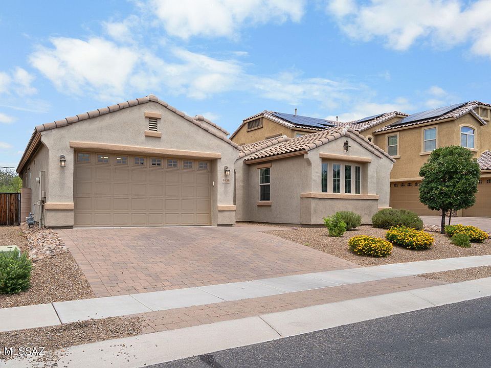 1st image of 8559 N Gaetano Loop