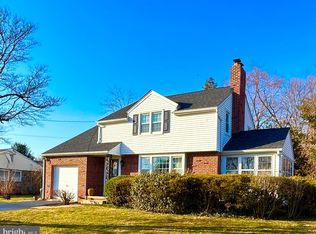 15 Dartmouth Rd, Wilmington, DE 19808