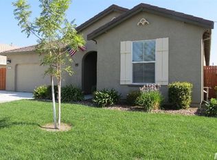 2332 Maple Hollow Ln, Manteca, CA 95336