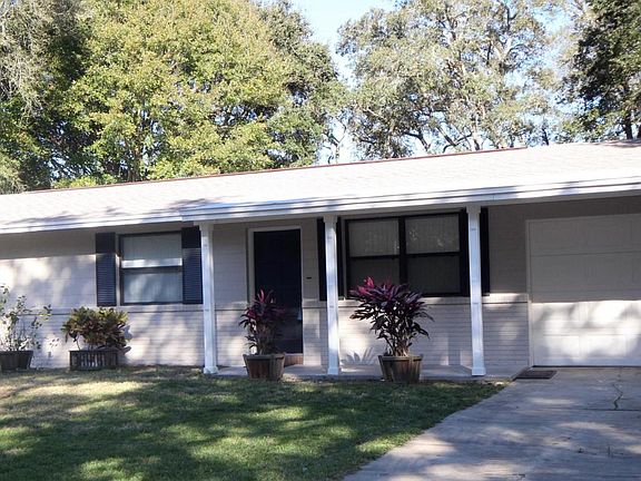 2nd image of 731 Santa Ana Ave