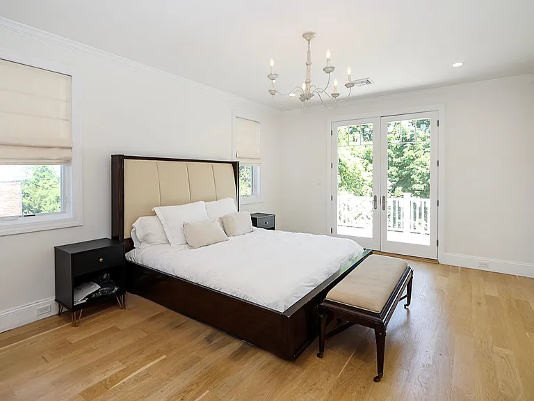 9 Tuddington Rd — Photo 14