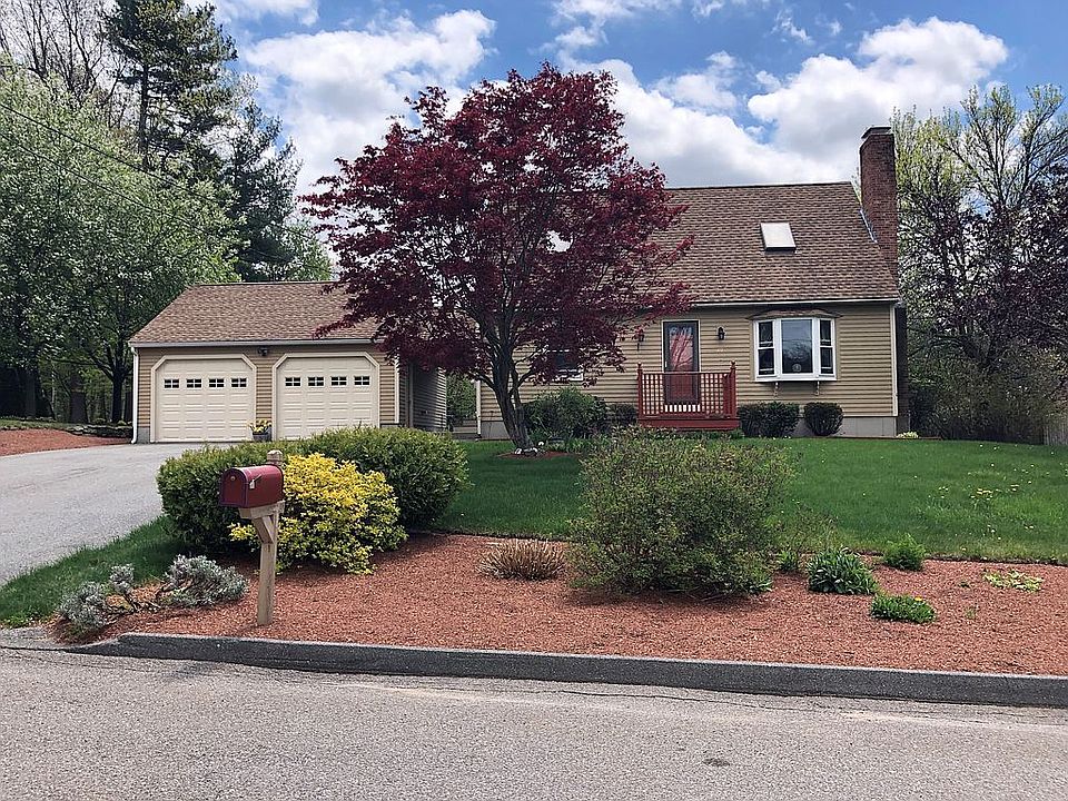 1st image of 49 Bernice Ave