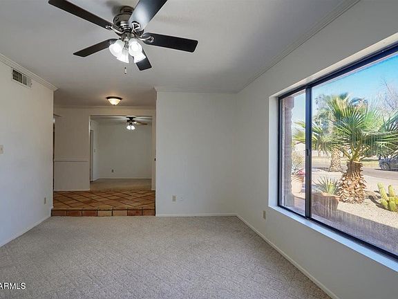 5th image of 13222 N 50th St