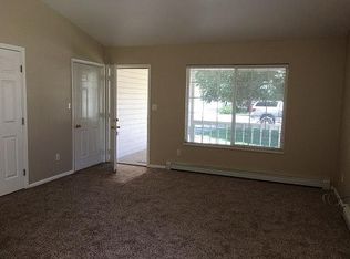 517 Estate St #A, Grand Junction, CO 81504