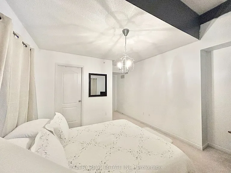 51 Hays Blvd #39 — Photo 11