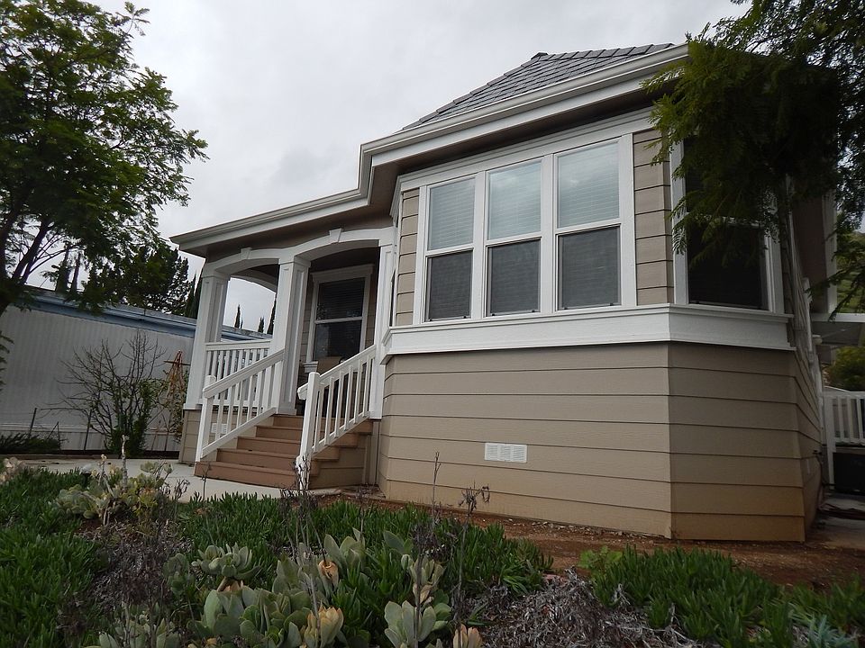 1st image of 1120 Pepper Dr Space 163