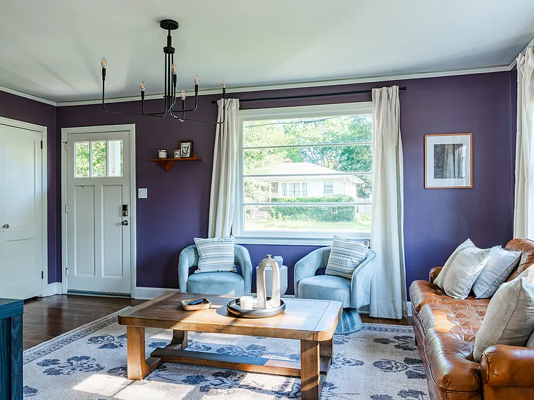 43 N Acres Dr — Photo 26