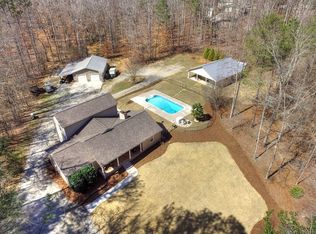 1359 Shine Dr, Douglasville, GA