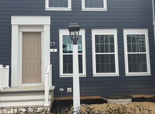 4 Old Barn Way, Carlisle, PA