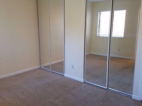 3rd image of 8201 Camino Colegio Dr #70