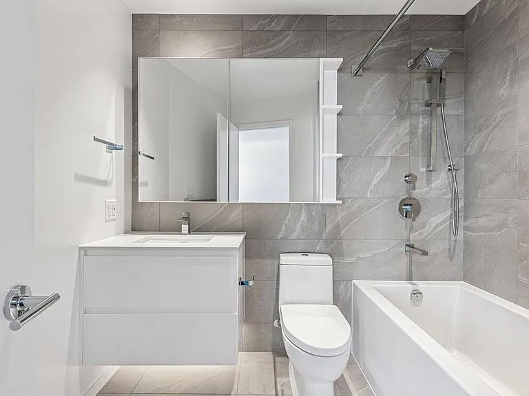 6500 Minoru Blvd #1107 — Photo 28