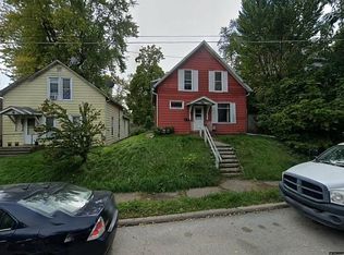 1632 12th Ave, Moline, IL 61265