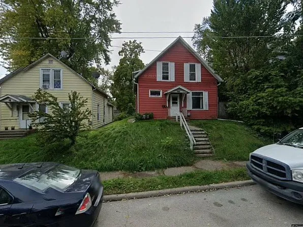 1632 12th Ave, Moline, IL 61265