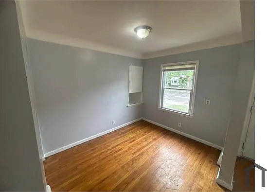 3 bed, 906 sqft, $1,450 — Photo 4