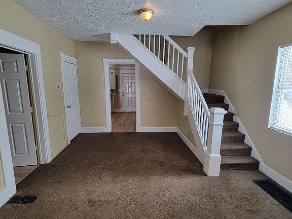 4th image of 261 N Holmes Ave