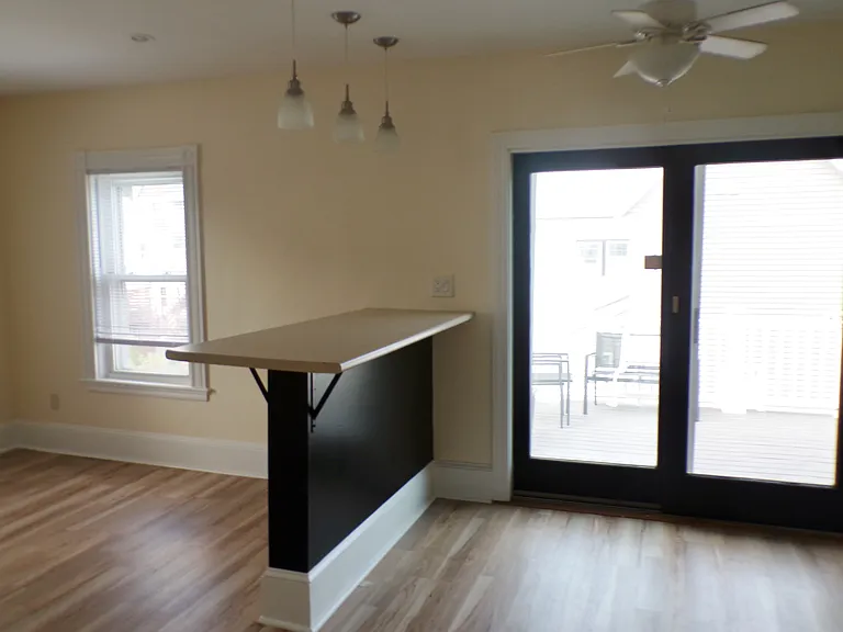 190 Crescent Ave #3 — Photo 7