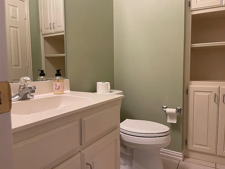 716 Ticonderoga Dr — Photo 12