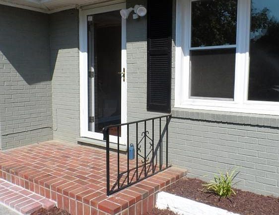 2nd image of 3394 Melody Ave